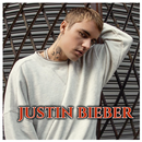 Justin Bieber Songs & Lyrics APK