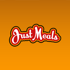 Just Meals آئیکن