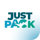 Just Pack Homeowners