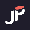 Just Putt