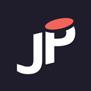 Just Putt APK