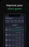Just Putt screenshot 1