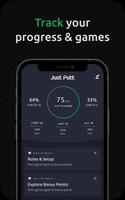 Just Putt screenshot 3