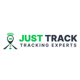 Just Track
