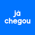 Já Chegou