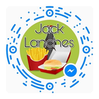 Jack Lanches icône
