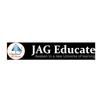 JAG Educate APK