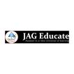 JAG Educate icon