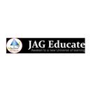 JAG Educate APK