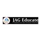 JAG Educate icon