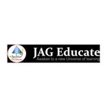 JAG Educate