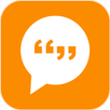 Awesome Quotes - Quotes 2022 APK
