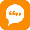 Awesome Quotes - Quotes 2022 APK