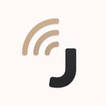 Jakt icon