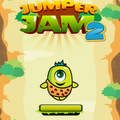 Jumper