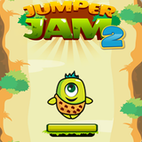 Jumper APK