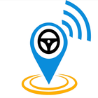 Jai GPS Trackers icône