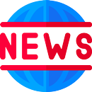 Jammu Kashmir News - जम्मू कश्-APK