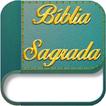 Bíblia Sagrada Católica