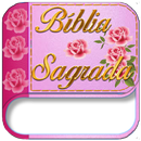 Bíblia Ave Maria APK