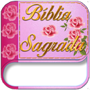 Biblia Sagrada Feminina APK