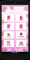 Biblia Sagrada Feminina screenshot 1