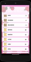 Biblia Sagrada Feminina screenshot 2