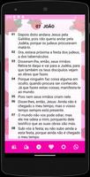 Biblia Sagrada Feminina screenshot 3
