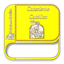 Catecismo da Igreja Católica APK