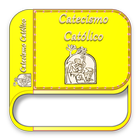 Catecismo ícone