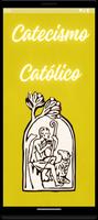 Catecismo Cartaz