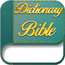 Bible Dictionary APK