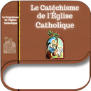 Catéchisme des Catholiques APK
