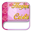Harpa Cristã Feminina