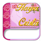 Harpa Cristã Feminina icon