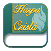 Harpa Cristã