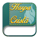 Harpa Cristã APK