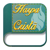 Harpa Cristã biểu tượng