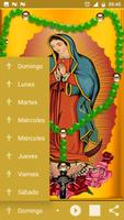 Santo Rosario 스크린샷 1