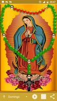 Santo Rosario 스크린샷 3