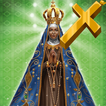 Terço Mariano