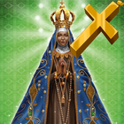 Terço Mariano आइकन
