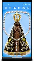 Terço Mariano स्क्रीनशॉट 1