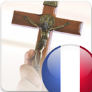 Chapelet de Liberation APK