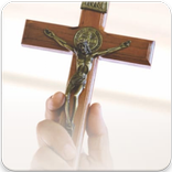 Terço da Libertação