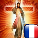 Rosaire de Miséricorde Divine APK