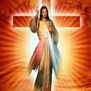 Terço da Divina Misericórdia APK