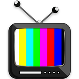 Novelas icon