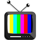Novelas e Capítulo APK