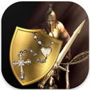 Terço da Batalha APK
